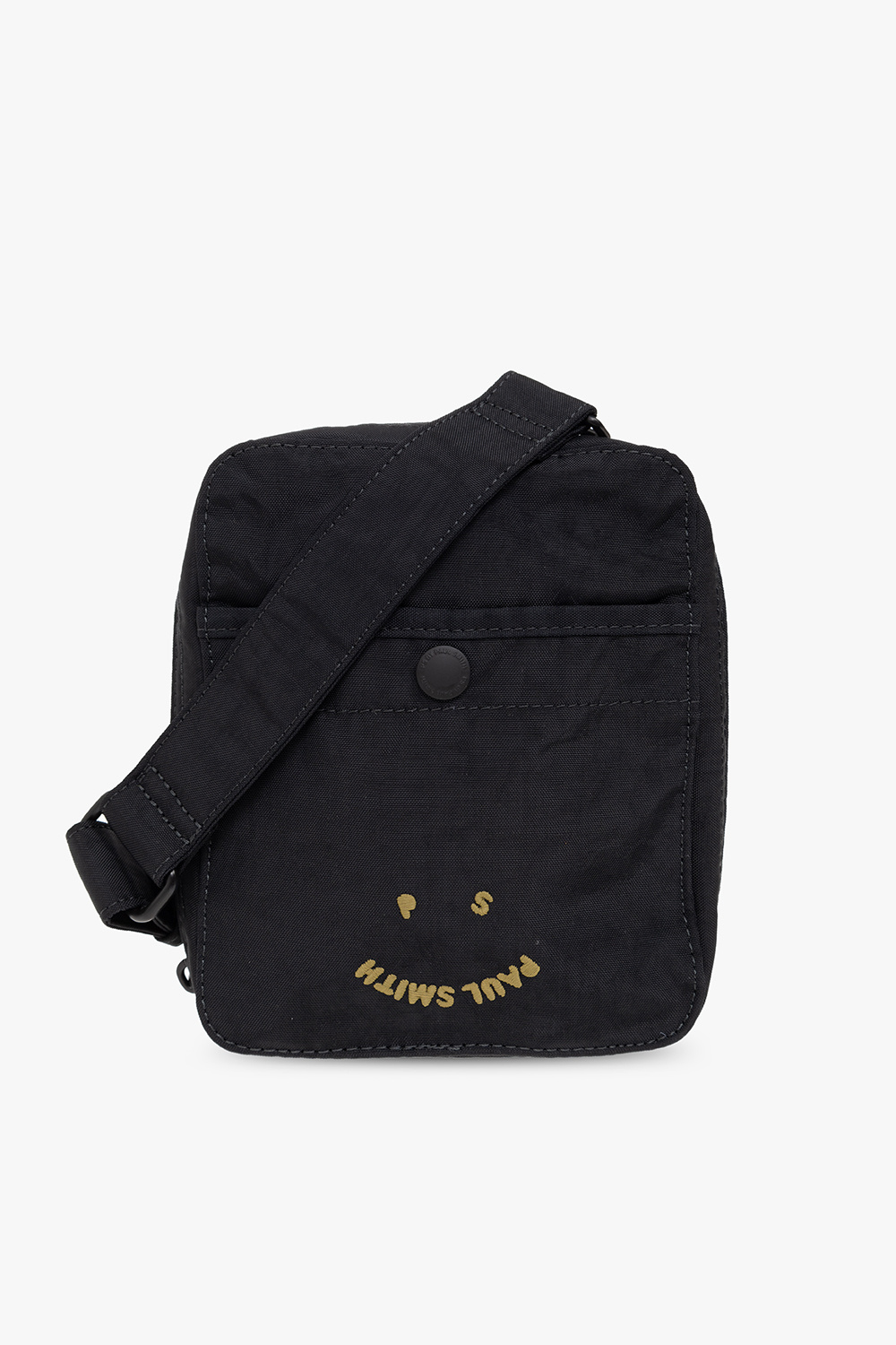 Men's Bags | pouch belt bag - Michael Kors Sullivan logo-letter